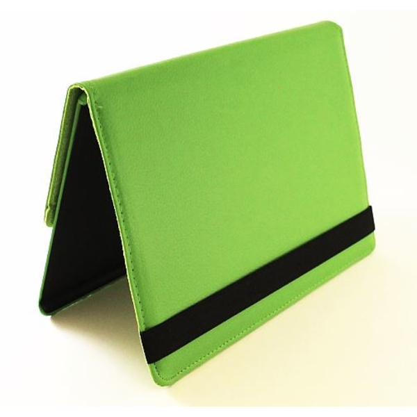 360 Fodral iPad Air 2 Grön M322