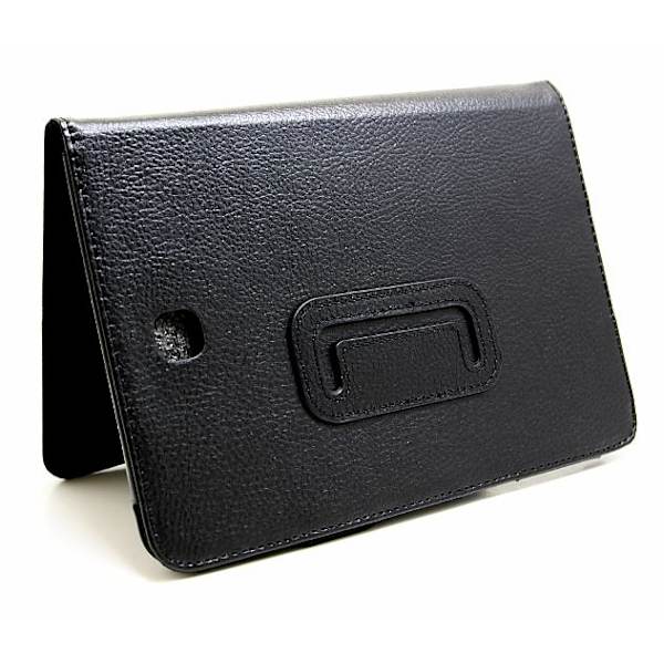 Standcase fodral Samsung Galaxy Tab S2 (8.0)
