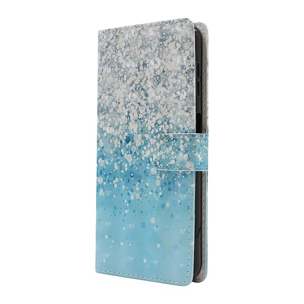 Designwallet Samsung Galaxy A54 5G