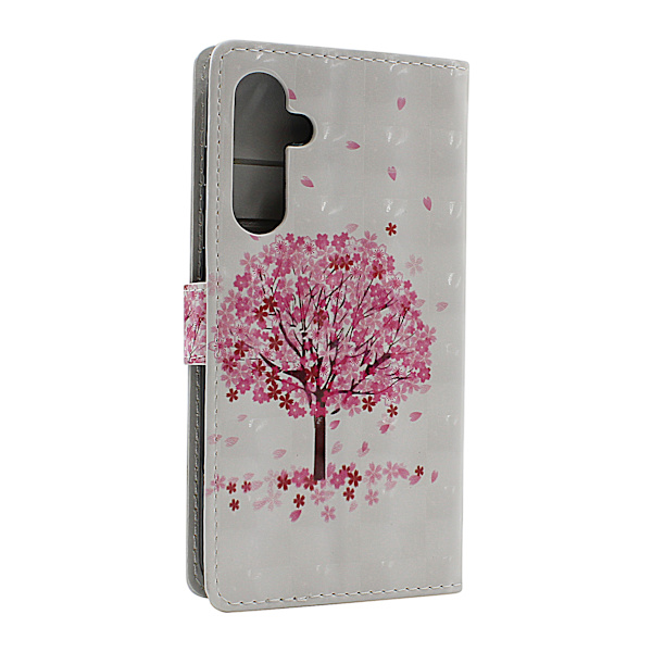 Designwallet Samsung Galaxy S23 FE 5G