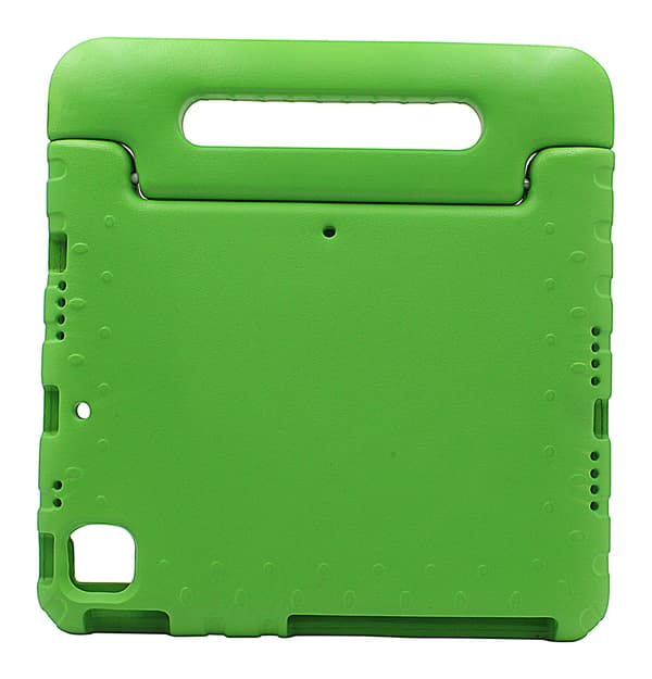 Standcase Barnfodral iPad Pro 11 (2024) Svart