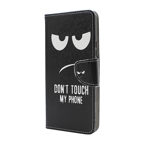Designwallet Xiaomi Redmi Note 10 Pro