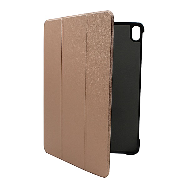 Cover Case iPad Air 11 (2024) Ljusblå