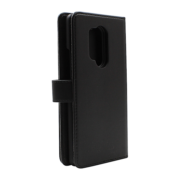 Skimblocker XL Magnet Wallet OnePlus 8 Pro