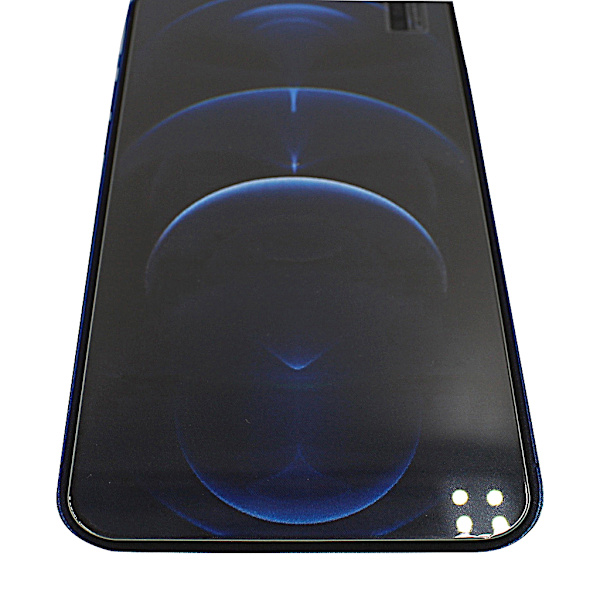 Härdat glas iPhone 13 Mini (5.4)