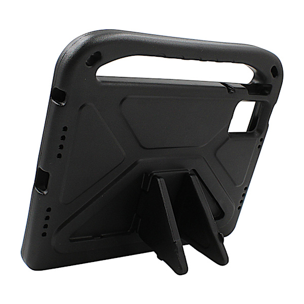 Standcase Barnfodral Lenovo Tab M11 Grön