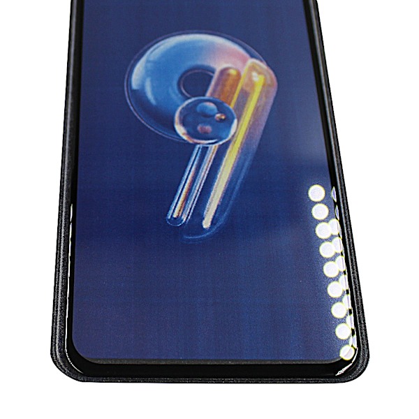 Full Frame Glas skydd Asus Zenfone 9 5G