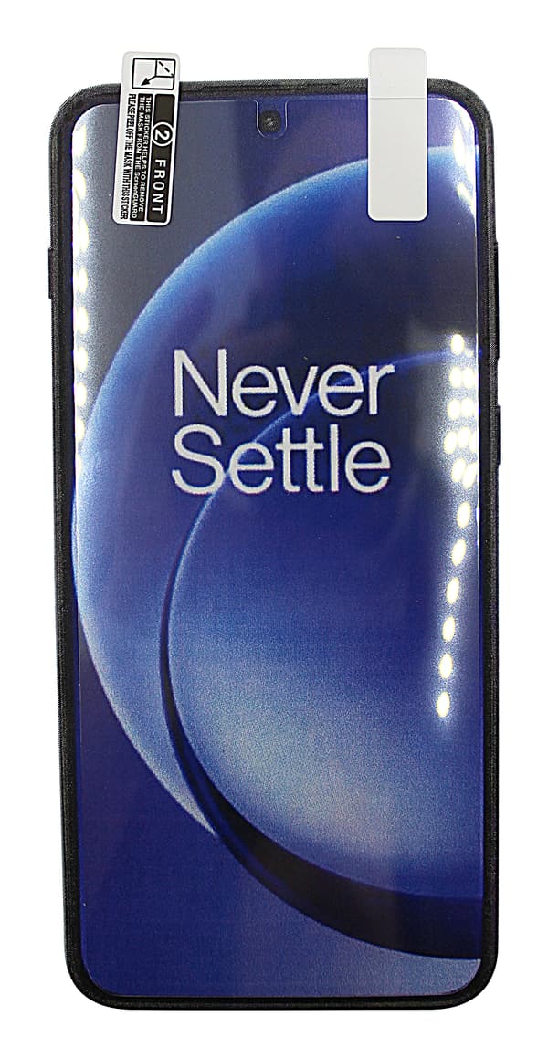 6-Pack Skärmskydd OnePlus 15R