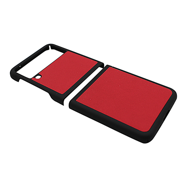 Hardcase Samsung Galaxy Z Flip 3 5G (SM-F711B)
