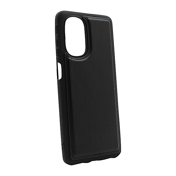 Skimblocker Magnet Fodral Motorola Moto G51