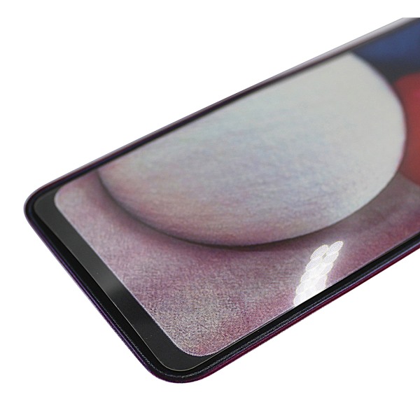 Skärmskydd Samsung Galaxy A02s (A025G/DS)