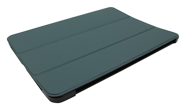 CoverCase Samsung Galaxy Tab A11 Lila