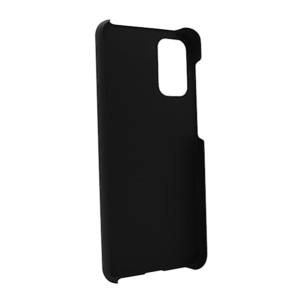 Skimblocker Magnet Fodral Samsung Galaxy A32 5G (A326B) Lila