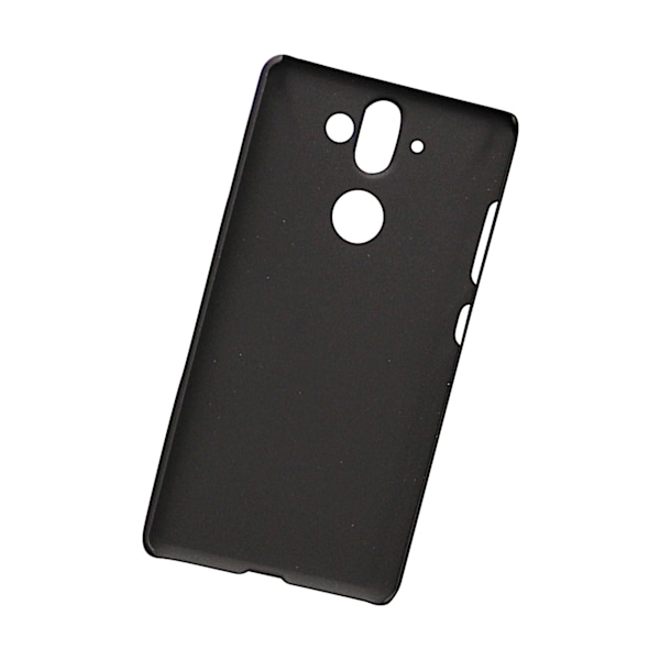 Skimblocker Magnet Wallet Nokia 8 Sirocco Lila