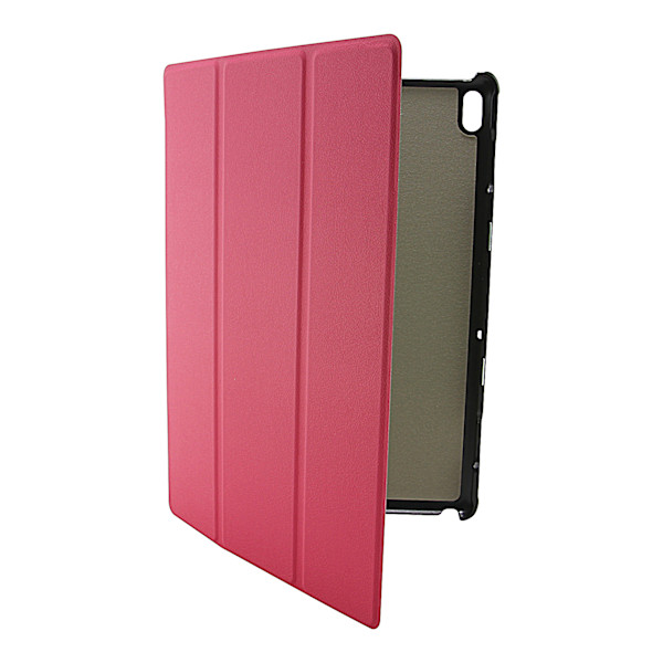 Cover Case Lenovo TAB E10 (ZA47 / TB-X104F) Hotpink