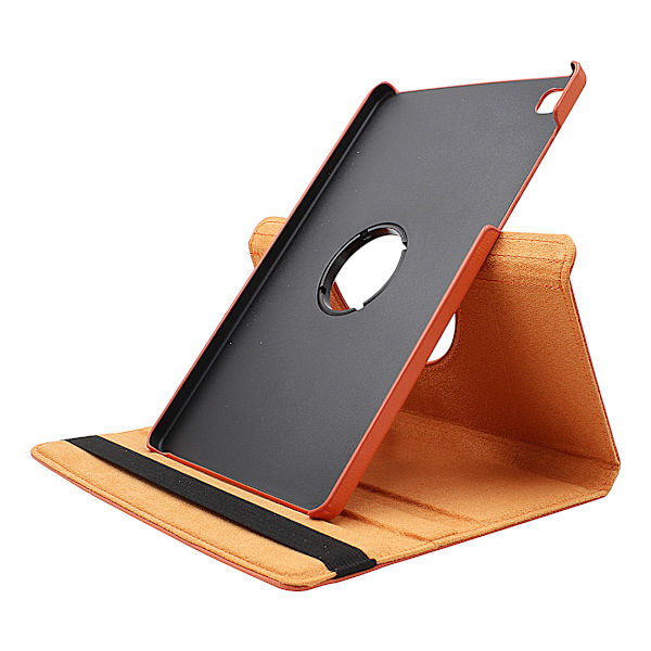 360 Fodral Samsung Galaxy Tab S6 Lite 10.4 Orange