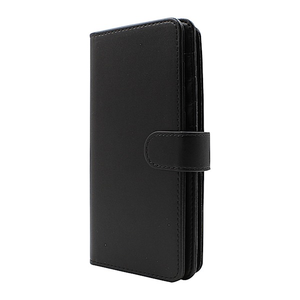 Skimblocker XL Magnet Wallet Motorola Moto G8 Power