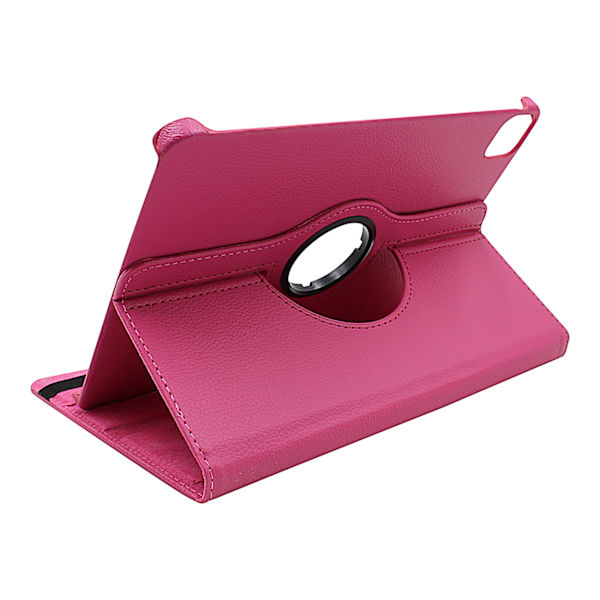 360 Fodral Apple iPad Pro 11 (2nd Generation) Hotpink