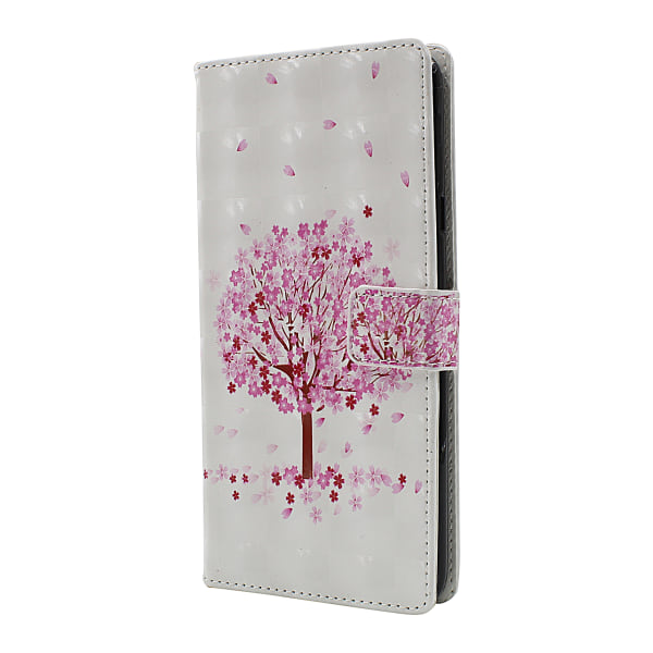 Designwallet Samsung Galaxy A20s (A207F/DS)