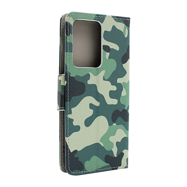 Designwallet OnePlus Nord 2T 5G