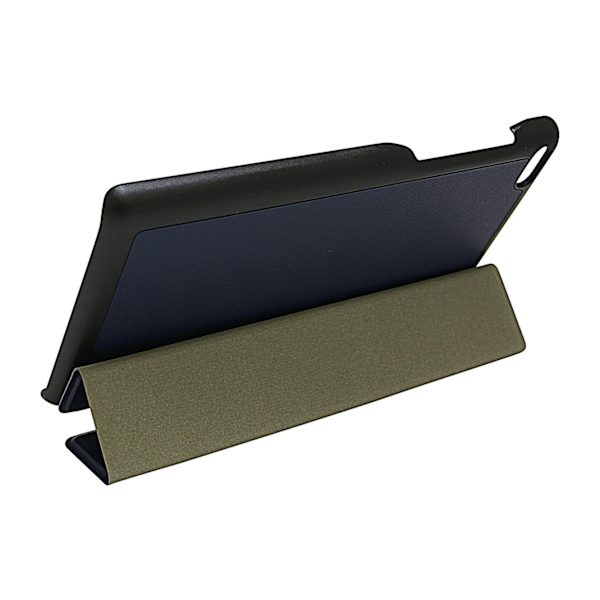 Cover CaseLenovo Tab E7 Essential 7 Marinblå