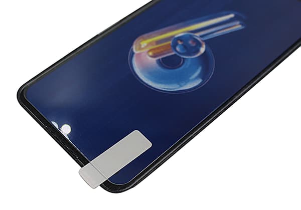 Härdat glas Asus ZenFone 9 5G