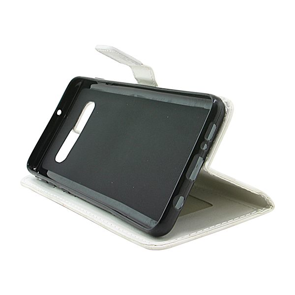 Designwallet Samsung Galaxy S10+ (G975F)