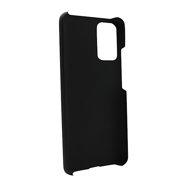 Skimblocker Magnet Fodral Xiaomi Mi Redmi 9T