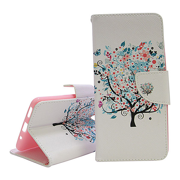 Designwallet Nokia 5.1