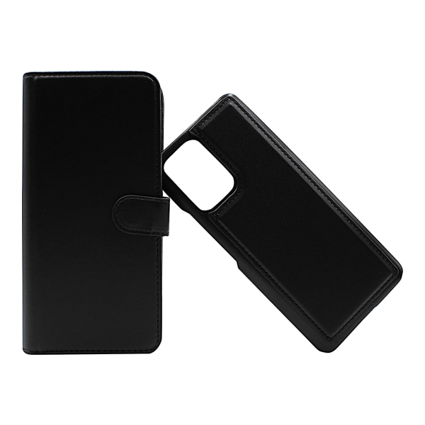 Skimblocker XL Magnet Fodral Xiaomi Redmi Note 10 Pro