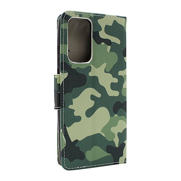 Designwallet Xiaomi Mi 10T / Mi 10T Pro