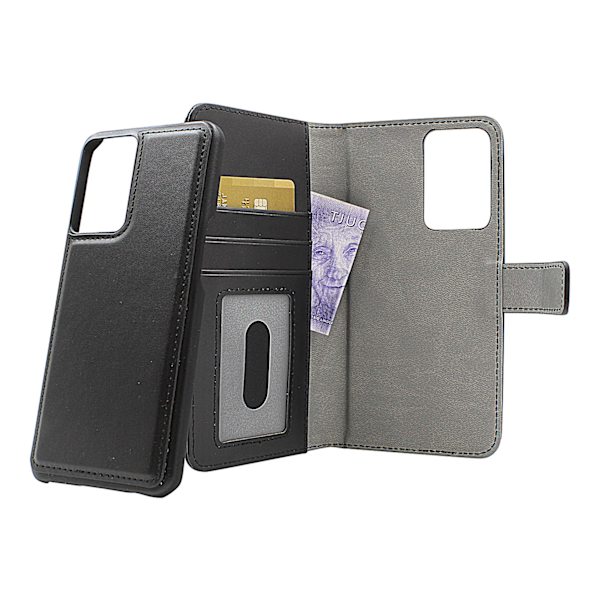 Skimblocker Magnet Fodral OnePlus Nord CE 2 5G