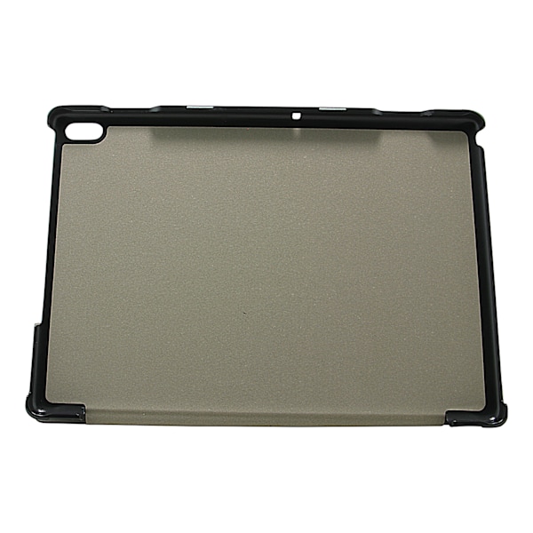 Cover Case Lenovo TAB E10 (ZA47 / TB-X104F) Grå