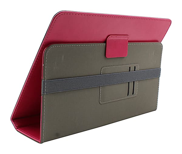 Universal Tablet Multifodral, LARGE