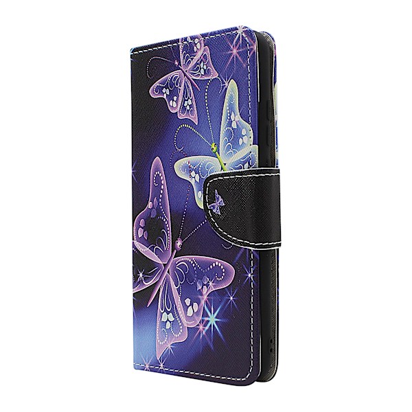 Designwallet Samsung Galaxy A03 (A035G/DS)