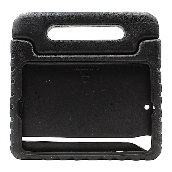 Standcase Barnfodral iPad Mini 1/2/3/4/5 Lila