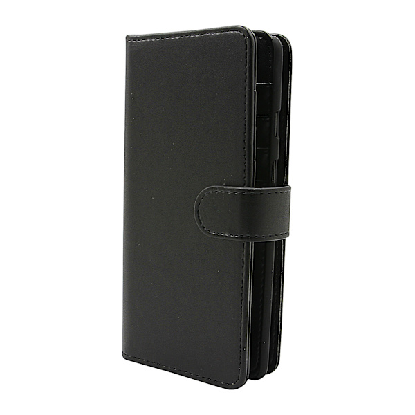 Skimblocker XL Magnet Wallet OnePlus 7T