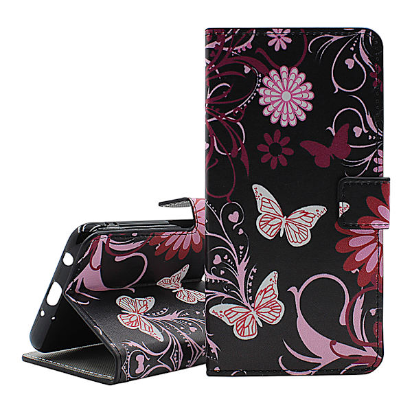 Designwallet Huawei Y6 2019