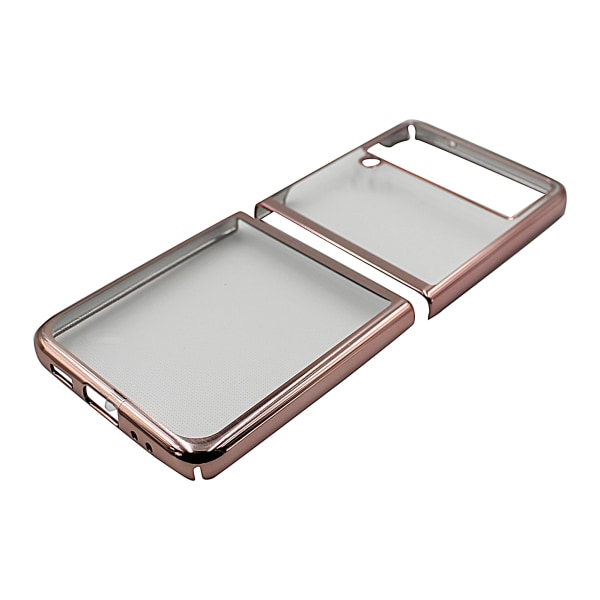 Hardcase Samsung Galaxy Z Flip 3 5G (SM-F711B)