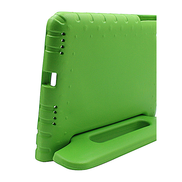 Standcase Barnfodral Samsung Galaxy Tab A11 Blå