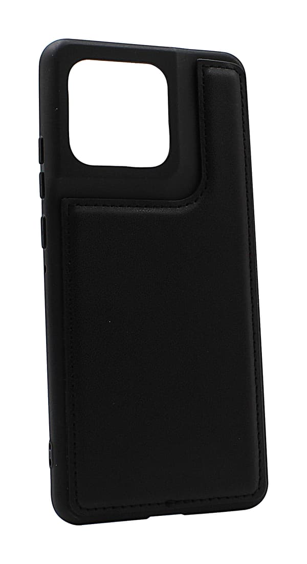 Magnetskal Motorola Edge 70