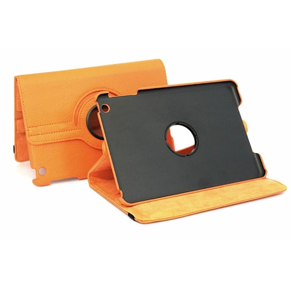 360 Fodral iPad Mini / Mini 2 / Mini 3 Svart