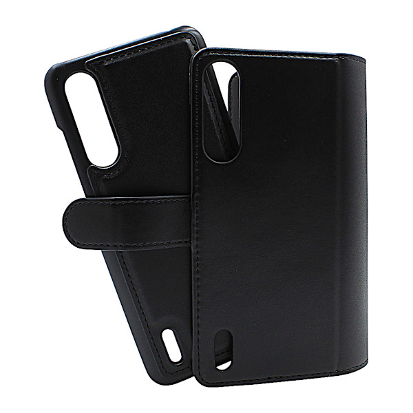 Skimblocker XL Magnet Wallet Xiaomi Mi 9 Lite