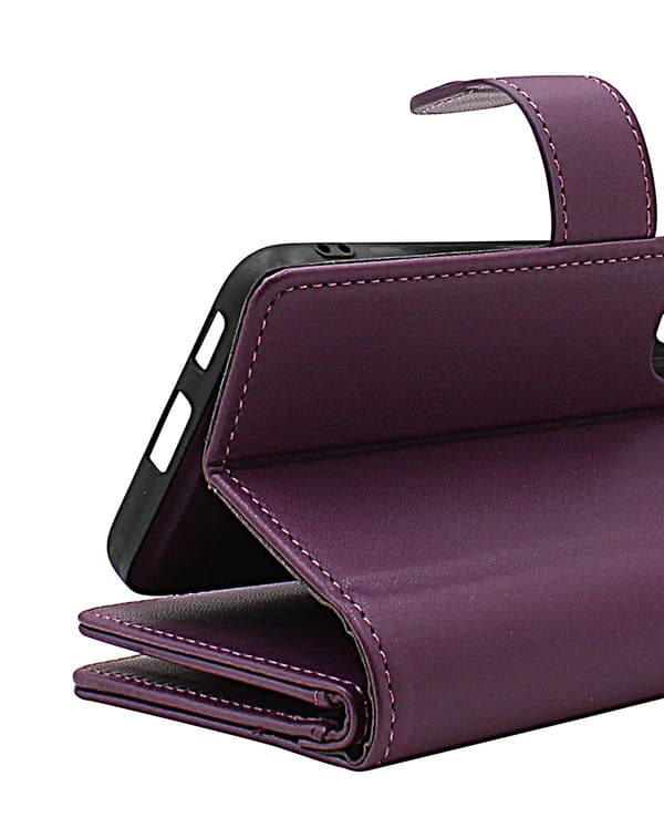 Skimblocker Doro Aurora A11 XL Plånboksfodral