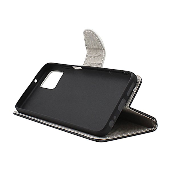 Designwallet Motorola Moto G32