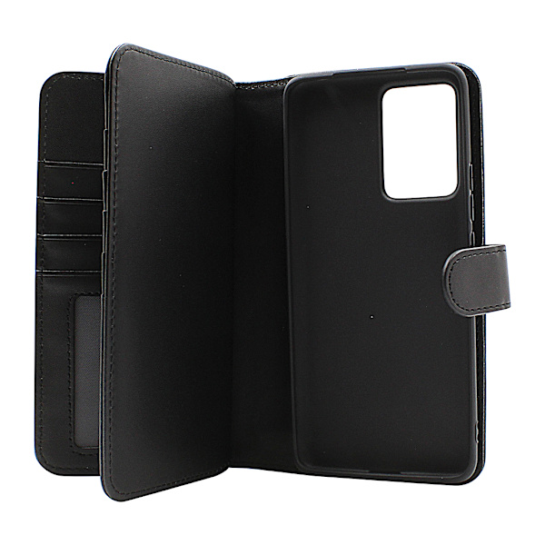 Skimblocker XL Magnet Fodral Xiaomi 13 Lite 5G