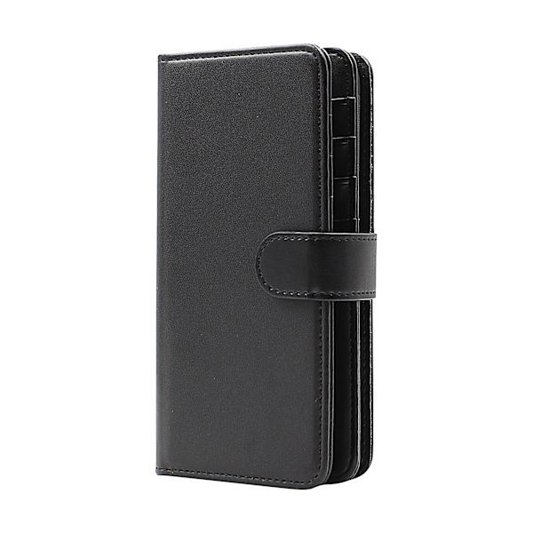Skimblocker XL Magnet Fodral Samsung Galaxy S8 (G950F)