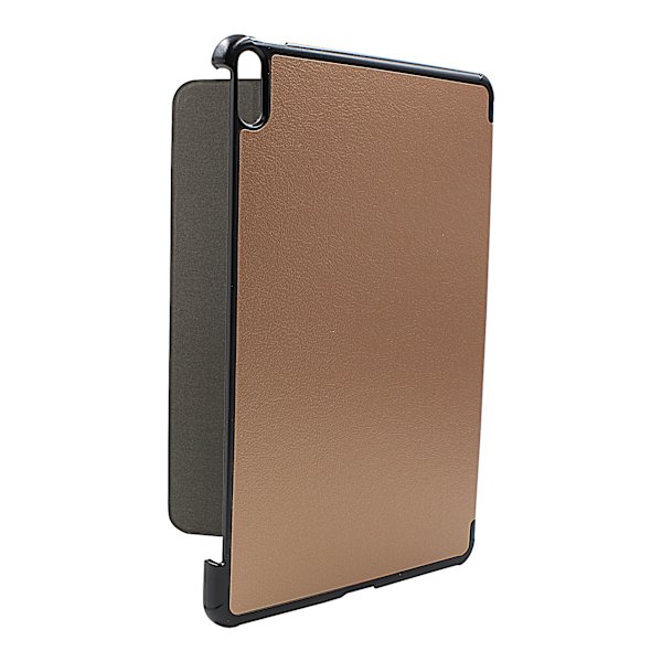 Cover Case Huawei MatePad Pro Brons