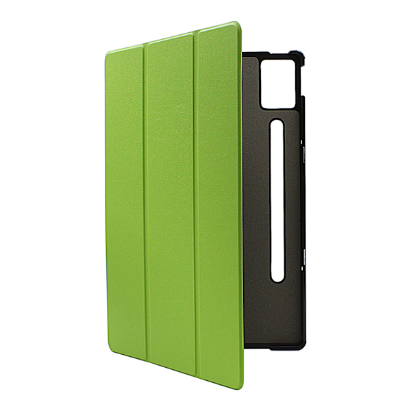 CoverCase Lenovo Idea Tab Pro 12.7 Grå