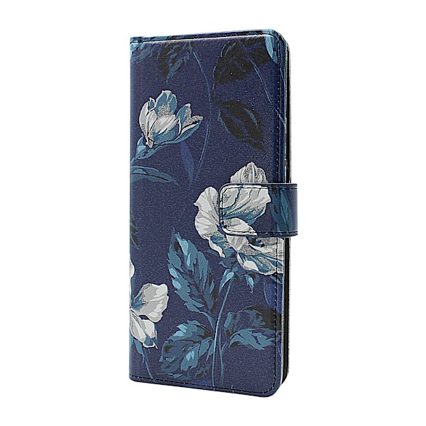 Skimblocker Magnet Designwallet OnePlus Nord N100